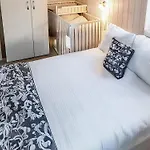 4 Star In Friedrichkoog * Friedrichskoog