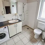 4 Star In Friedrichkoog Holiday home *