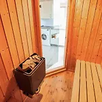 Holiday home 4 Star In Friedrichkoog *